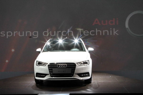 Audi_A3   036.jpg